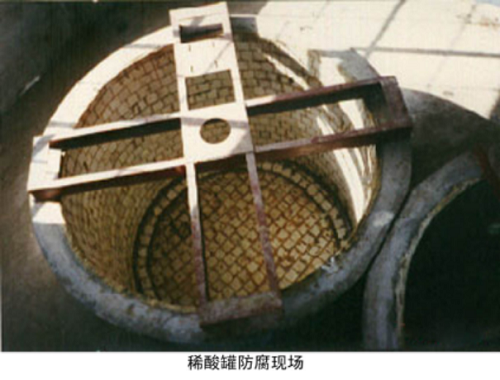 ϡ������F��