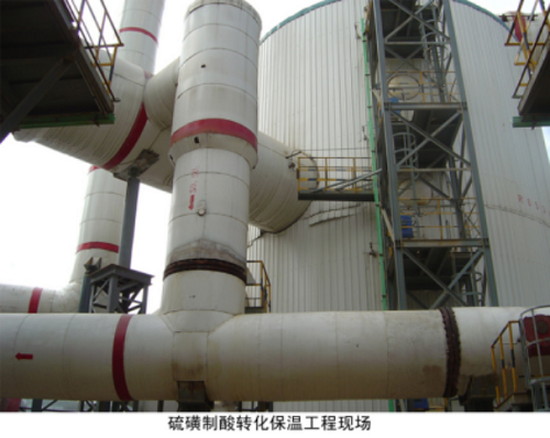 ��������D�����ع��̬F��