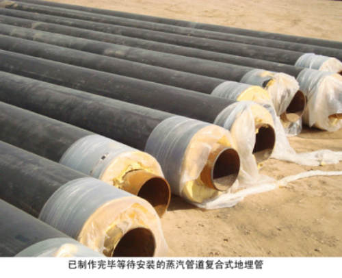 �C����������ܵ����������b��������