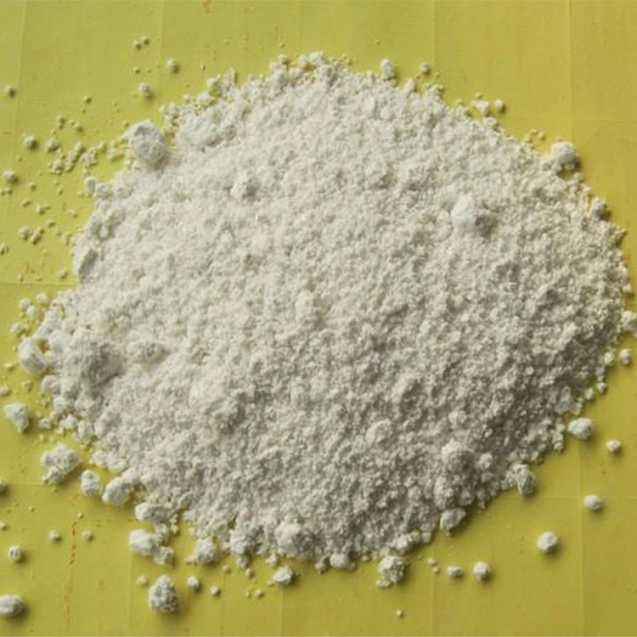 海泡石保溫工程 海泡石保溫工程