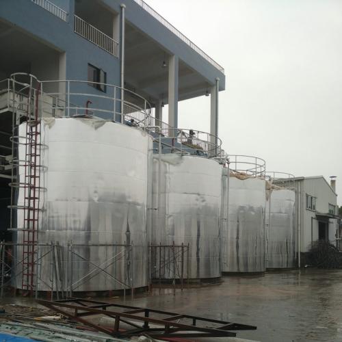 ���B�w���Ϙ�զֻ����������\��������ָ�≦���ع��̺�˱���