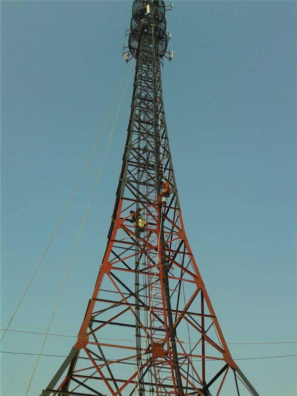 �F���������̵��A(y��)��һ���Ƕ�����