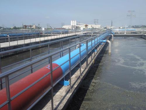 ���������x�����Ϳ�ϕr(sh��)��Ҫ���]����������Щ��