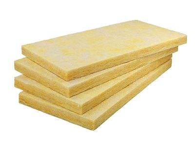 ����������ܑ�(y��ng)������ЩҪ����