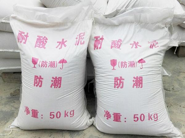 ����Ϳ�ϵķ���ԭ��